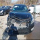 1N4AL3AP9DN461897 2013 Nissan Altima 2.5 Sv auction photo thumbnail 13