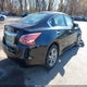 1N4AL3AP9DN461897 2013 Nissan Altima 2.5 Sv auction photo thumbnail 4