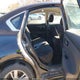 1N4AL3AP9DN461897 2013 Nissan Altima 2.5 Sv auction photo thumbnail 8
