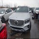 W1N4M4HB5RW356062 2024 Mercedes-Benz Glb 250 4Matic auction photo thumbnail 12