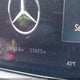 W1N4M4HB5RW356062 2024 Mercedes-Benz Glb 250 4Matic auction photo thumbnail 15