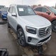 W1N4M4HB5RW356062 2024 Mercedes-Benz Glb 250 4Matic auction photo thumbnail 1