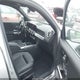 W1N4M4HB5RW356062 2024 Mercedes-Benz Glb 250 4Matic auction photo thumbnail 5