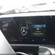 W1N4M4HB5RW356062 2024 Mercedes-Benz Glb 250 4Matic auction photo thumbnail 7