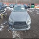 JN1EV7AR2HM840186 2017 Infiniti Q50 3.0T Premium auction photo thumbnail 11