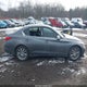 JN1EV7AR2HM840186 2017 Infiniti Q50 3.0T Premium auction photo thumbnail 12
