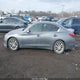 JN1EV7AR2HM840186 2017 Infiniti Q50 3.0T Premium auction photo thumbnail 13