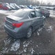 JN1EV7AR2HM840186 2017 Infiniti Q50 3.0T Premium auction photo thumbnail 4