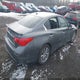 JN1EV7AR2HM840186 2017 Infiniti Q50 3.0T Premium auction photo thumbnail 6