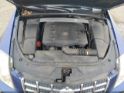 1G6DM1E34C0117845 2012 Cadillac Cts Performance auction photo thumbnail 10