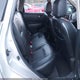 JN8AS58VX8W405226 2008 Nissan Rogue S auction photo thumbnail 8