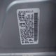 JN8AS58VX8W405226 2008 Nissan Rogue S auction photo thumbnail 9