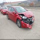 KMHDH4AE6FU298031 2015 Hyundai Elantra Se auction photo thumbnail 1