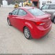 KMHDH4AE6FU298031 2015 Hyundai Elantra Se auction photo thumbnail 3
