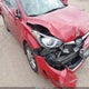 KMHDH4AE6FU298031 2015 Hyundai Elantra Se auction photo thumbnail 6