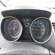 KMHDH4AE6FU298031 2015 Hyundai Elantra Se auction photo thumbnail 7