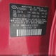 KMHDH4AE6FU298031 2015 Hyundai Elantra Se auction photo thumbnail 9
