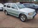 JNRAR07Y5YW080393 2000 Infiniti Qx4 auction photo thumbnail 1