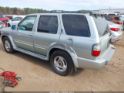 JNRAR07Y5YW080393 2000 Infiniti Qx4 auction photo thumbnail 3