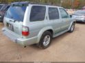 JNRAR07Y5YW080393 2000 Infiniti Qx4 auction photo thumbnail 4