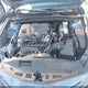 4T1G11AK9RU217002 2024 Toyota Camry Se auction photo thumbnail 10