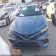 4T1G11AK9RU217002 2024 Toyota Camry Se auction photo thumbnail 12