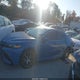 4T1G11AK9RU217002 2024 Toyota Camry Se auction photo thumbnail 14