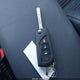 4T1G11AK9RU217002 2024 Toyota Camry Se auction photo thumbnail 11
