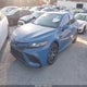 4T1G11AK9RU217002 2024 Toyota Camry Se auction photo thumbnail 2