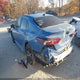 4T1G11AK9RU217002 2024 Toyota Camry Se auction photo thumbnail 3