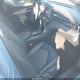 4T1G11AK9RU217002 2024 Toyota Camry Se auction photo thumbnail 5