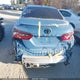 4T1G11AK9RU217002 2024 Toyota Camry Se auction photo thumbnail 6