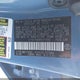 4T1G11AK9RU217002 2024 Toyota Camry Se auction photo thumbnail 9