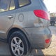 5NMSH13E98H144348 2008 Hyundai Santa Fe Limited/Se auction photo thumbnail 6
