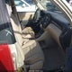 JTEGF21A320030172 2002 Toyota Highlander Limited V6 auction photo thumbnail 5