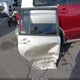 JTEGF21A320030172 2002 Toyota Highlander Limited V6 auction photo thumbnail 12