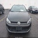 3VWCA7AU7FM506058 2015 Volkswagen Golf Sportwagen Tdi Sel 4-Door auction photo thumbnail 12