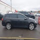 3VWCA7AU7FM506058 2015 Volkswagen Golf Sportwagen Tdi Sel 4-Door auction photo thumbnail 13