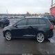 3VWCA7AU7FM506058 2015 Volkswagen Golf Sportwagen Tdi Sel 4-Door auction photo thumbnail 14