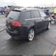 3VWCA7AU7FM506058 2015 Volkswagen Golf Sportwagen Tdi Sel 4-Door auction photo thumbnail 4