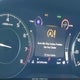 5J8TC1H5XLL002398 2020 Acura Rdx Technology Package auction photo thumbnail 15