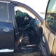 5J8TC1H5XLL002398 2020 Acura Rdx Technology Package auction photo thumbnail 5