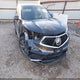 5J8TC1H5XLL002398 2020 Acura Rdx Technology Package auction photo thumbnail 6