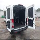 1FTBR1C82RKB55379 2024 Ford Transit-250 auction photo thumbnail 3