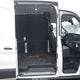 1FTBR1C82RKB55379 2024 Ford Transit-250 auction photo thumbnail 8