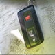 JTDKB20UX97836713 2009 Toyota Prius auction photo thumbnail 11