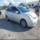JTDKB20UX97836713 2009 Toyota Prius auction photo thumbnail 1