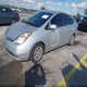 JTDKB20UX97836713 2009 Toyota Prius auction photo thumbnail 2