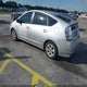 JTDKB20UX97836713 2009 Toyota Prius auction photo thumbnail 3