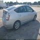 JTDKB20UX97836713 2009 Toyota Prius auction photo thumbnail 4